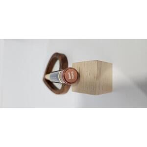 Dawn Rising Lipsense Long Lasting Liquid Lip Color